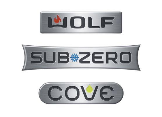 High-End Appliances Repair