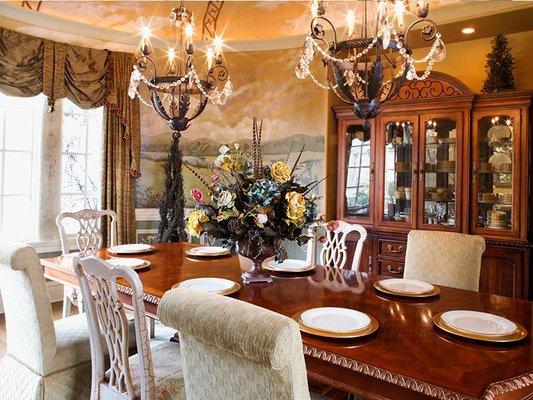 A Better Bed: Fresno Mattress Factory and Furniture Store