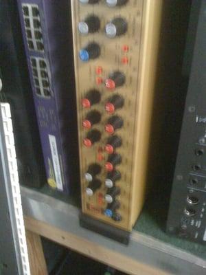 Wells Electronics, Inc