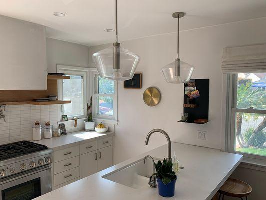 Green Clean Westside Santa Monica