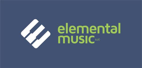 Elemental Music