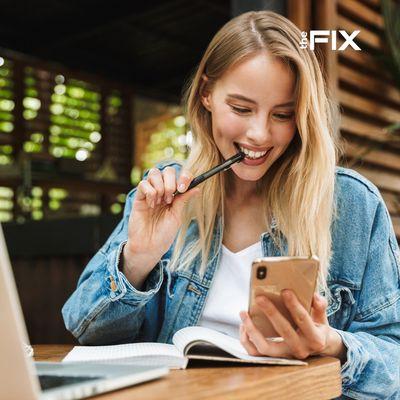 The Fix Best Mobile repair in Carrolton