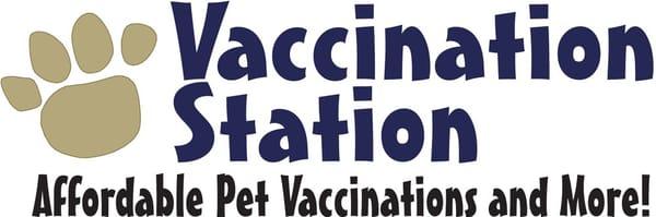 Vaccination Station