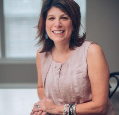 Renewal Counseling & Wellness