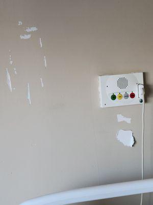 Riverside Community Hospital