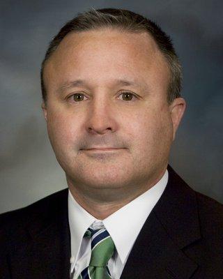 Alfa Insurance Chris Ballard