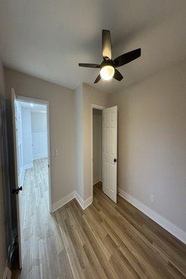 A&N Preferred Contracting