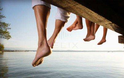 Northern Foot & Ankle Centers PC