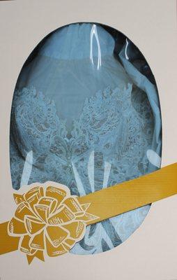 Wall Street Cleaners