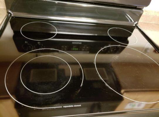 Carolina's Cleaning Services