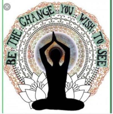 It's never too late to find peace and happiness