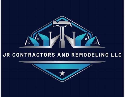 JR Contractors & Remodeling