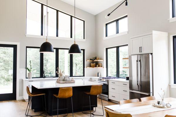 Radford Building Company LLC