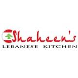 Shaheen's Lebanese Kitchen