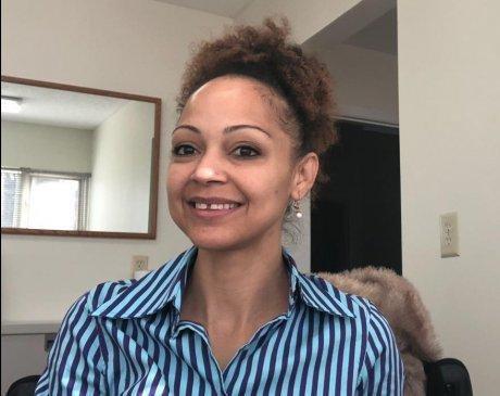 Triad Psychiatric & Counseling Center