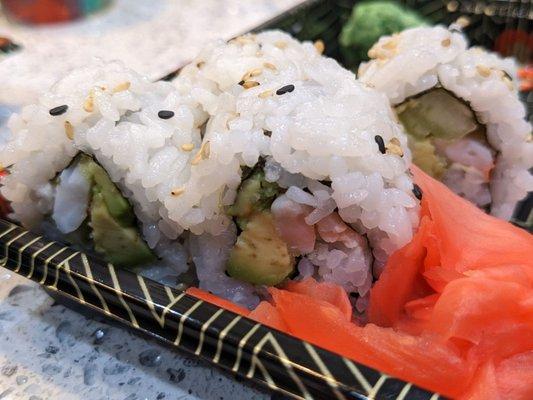 Teriyaki Kaizen