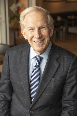 Fleischmann Ronald, MD