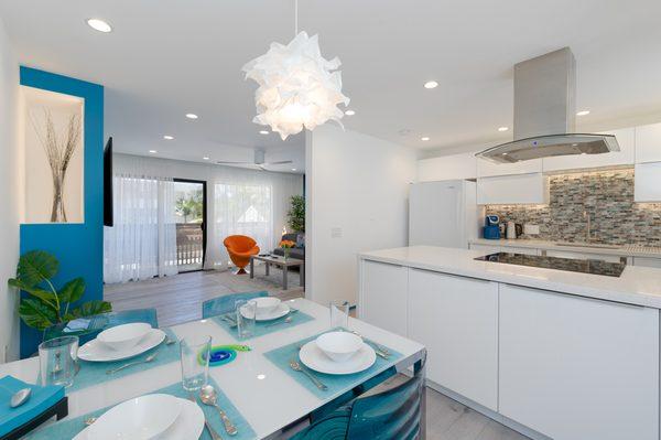 Lance Emerson Photography