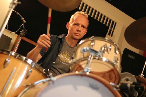 The Art of Body Singing With Breck Alan