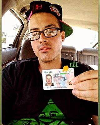 Better Roads Training Center