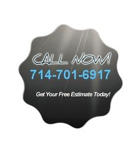 Quality Orange Pest Control