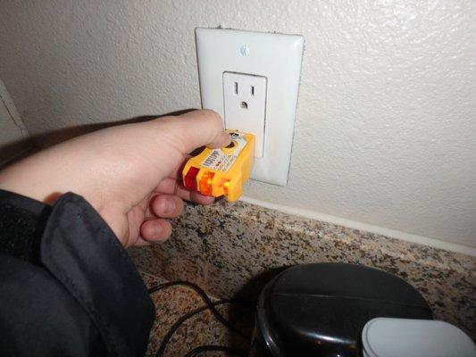 Chakos Home Inspections And Real Estate Services