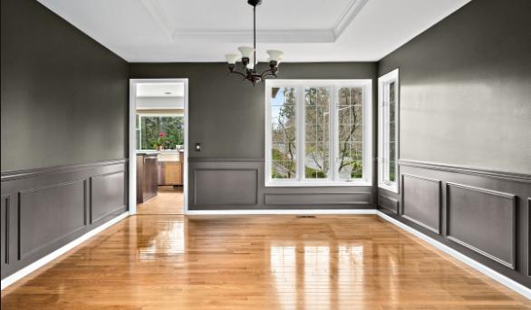 Tallahassee Painters Pro