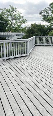 J Ruelas Landscaping