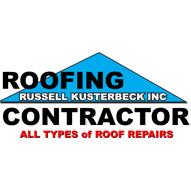 Russell Kusterbeck Roofing