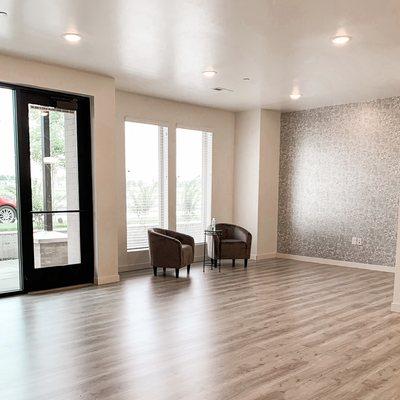 Remedy Beauty Company