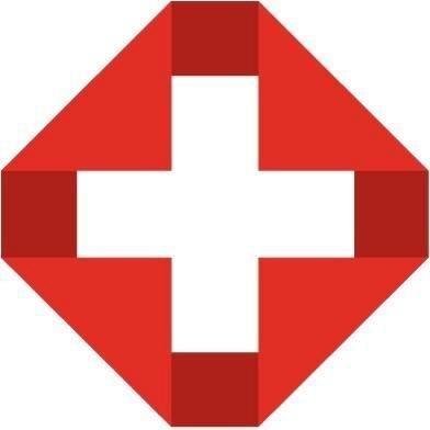 ModernMD Urgent Care - Eastern Parkway