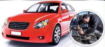 Ronald De Myer Dba Ron's Auto Repair