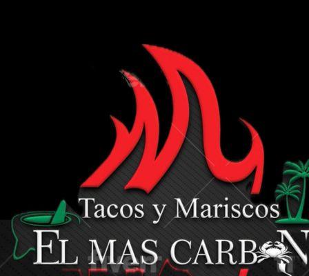 Tacos El Mas Carbon