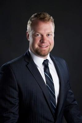 Black Owl Group- eXp Realty Las Vegas