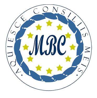 MBC Home Health Services
