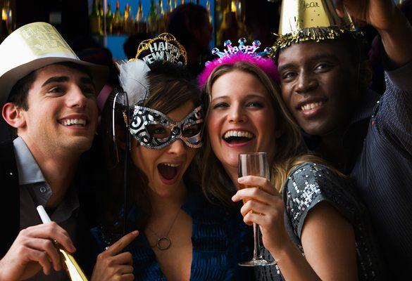 Personal Touch Event Planning & Vendor Services