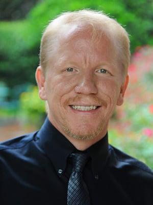 Anger Solutions Atlanta