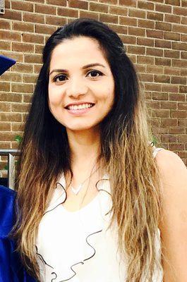 Chivas Vacations Travel Agency