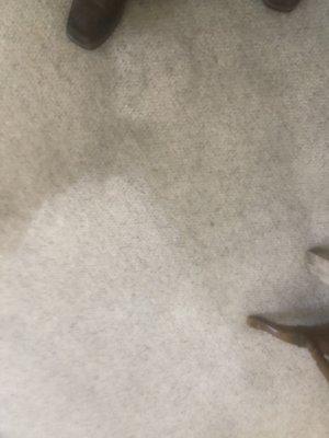 Justin’s Cleaning Service