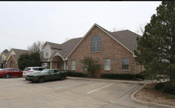 Bella Voce Voice Studio