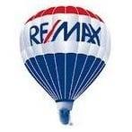 Real Estate in Lancaster PA - Dennis Martin-Remax