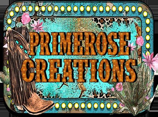 Primerose Creations