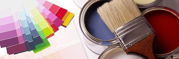 Sooner State Painting