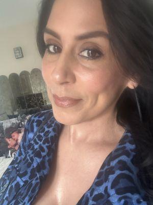 Best Nest Home Organizing