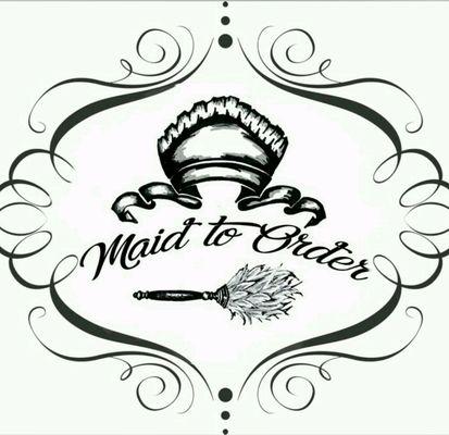 Maid to Order