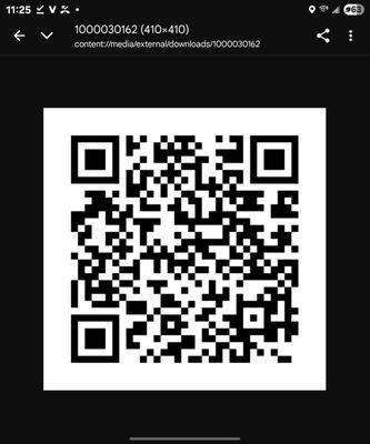 Siemiets Cleaning Solutions