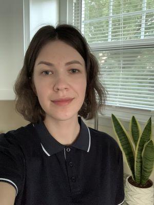 Victoria Home Cleaning