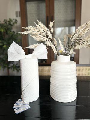 Gisele Cleaning Service