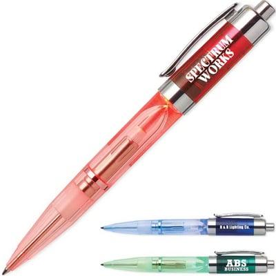 SMC Diversified Services, Inc