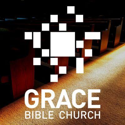 Grace Bible Church